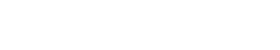 惠农区新闻网
